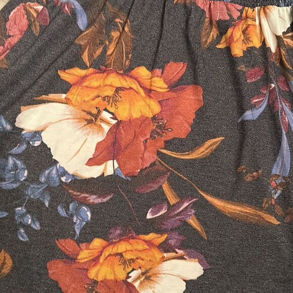 NWT bundle Lularoe Annabelle Jody Xs dresses - Picture 4 of 16